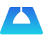 Vinteo AI icon